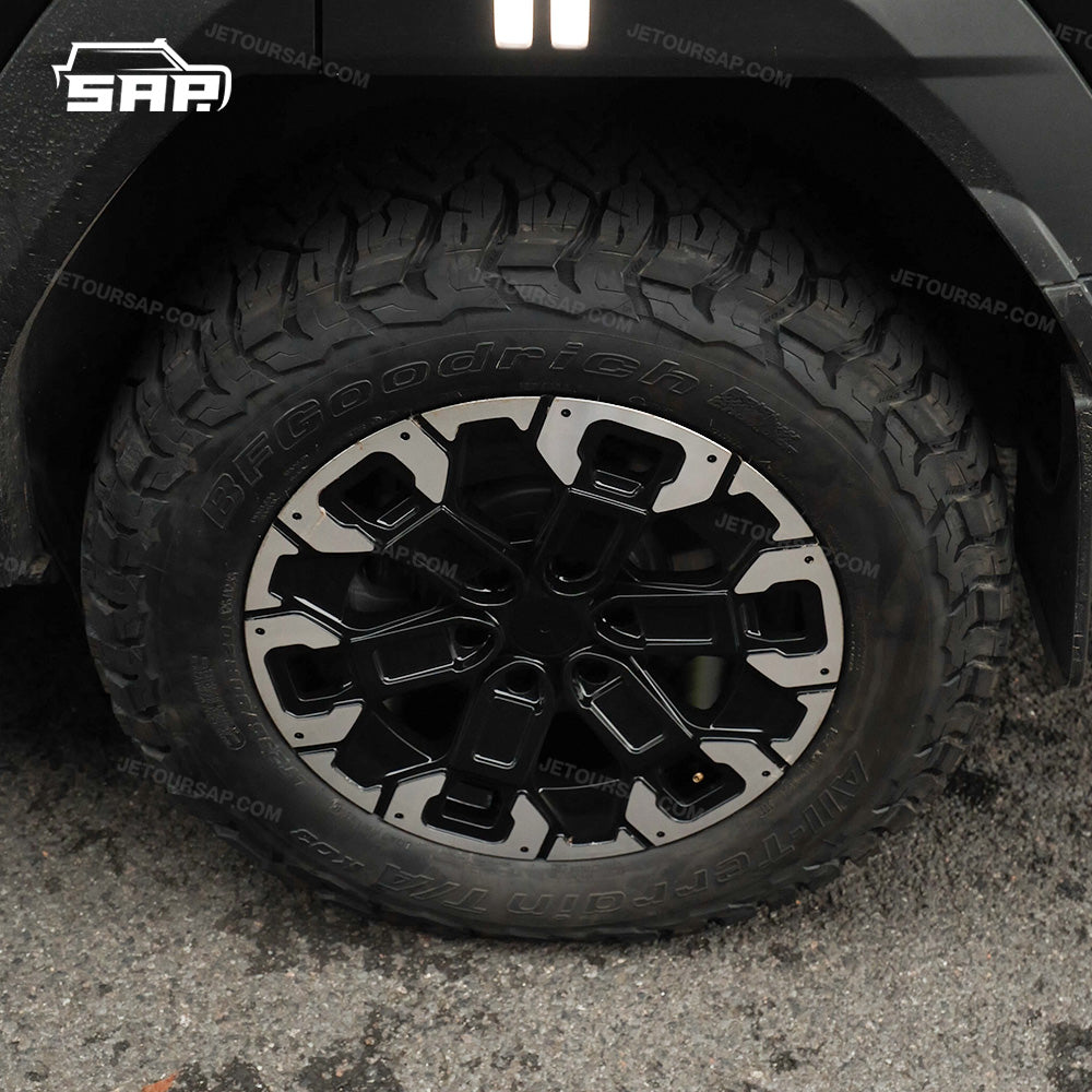 Forged-Alloy-Wheel-Rims-For-Jetour-G700-4