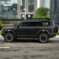Forged-Alloy-Wheel-Rims-For-Jetour-G700-5