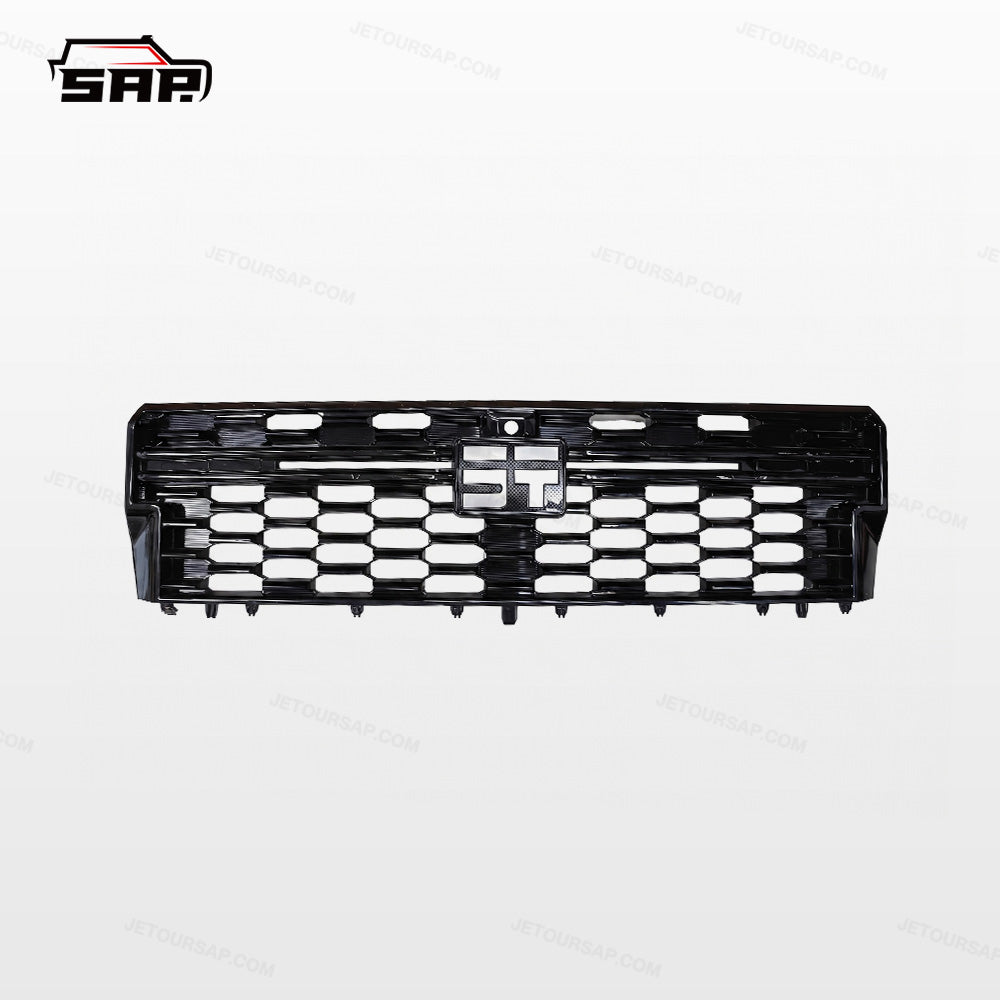 Jetour-G700-Front-Bumper-Grille
