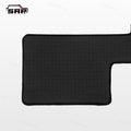 Full Set Tailored Car Mats for baw 212 t01