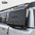 Gloss-black-side-storage-box-For-Jetour-T1