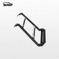 JAECOO J7 Side Window Ladder