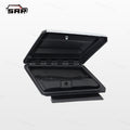 Jaecoo 7 exterior accessories side window storage box