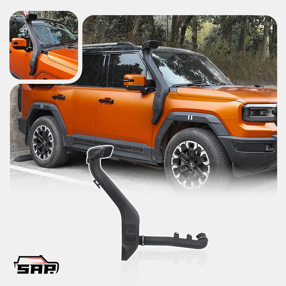 Jetour-G700-Car-Snorkel-1