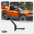 Jetour-G700-Car-Snorkel-1