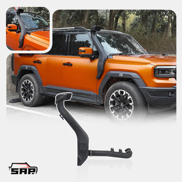 Jetour-G700-Car-Snorkel-1