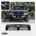Jetour-G700-Front-Bumper-Grille