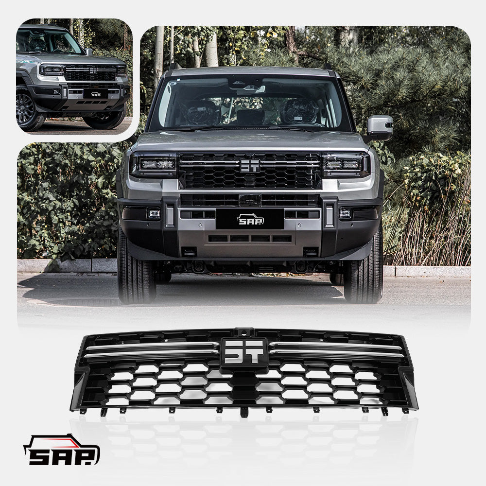 Jetour-G700-Front-Bumper-Grille