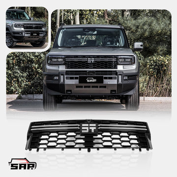 Jetour-G700-Front-Bumper-Grille