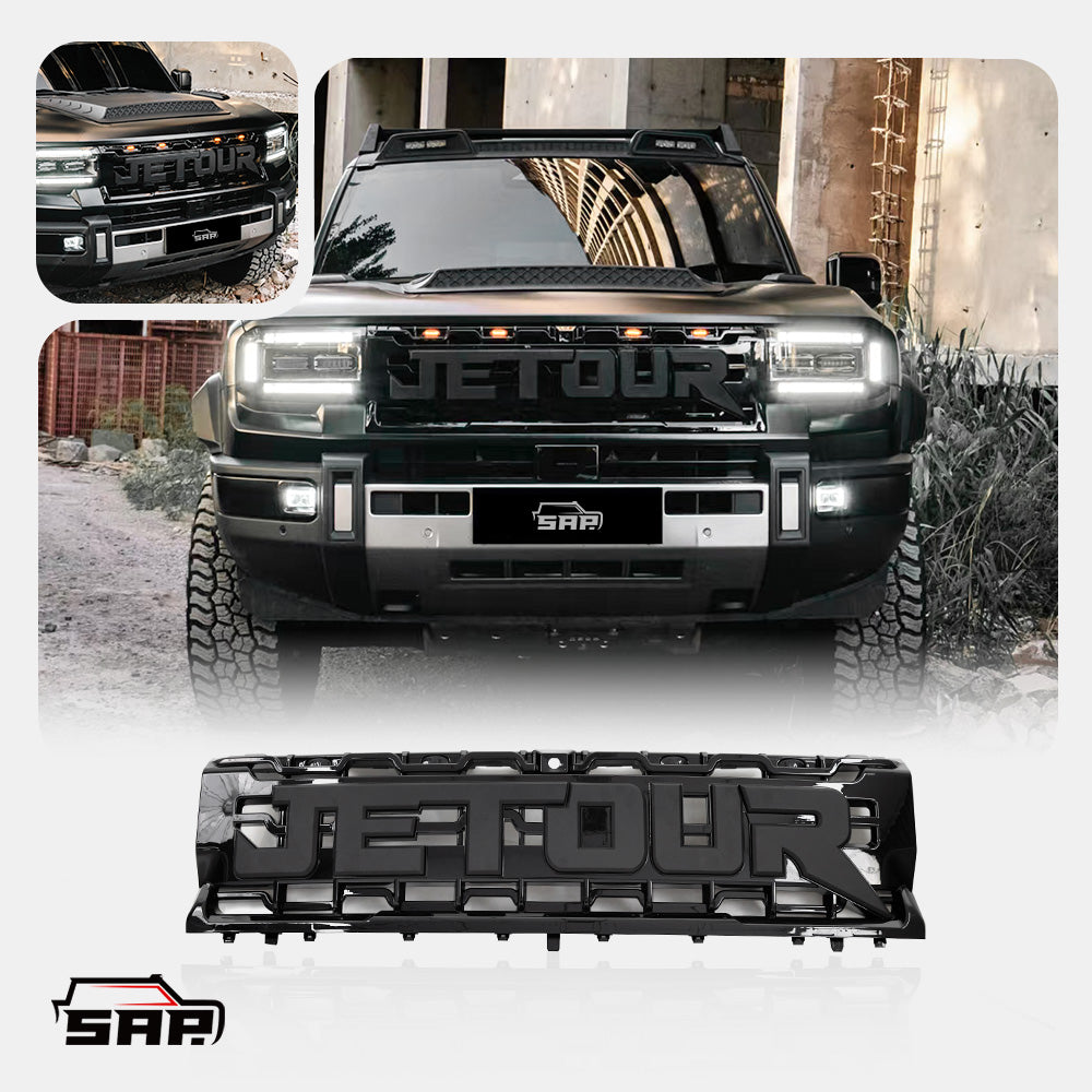 Jetour-G700-Front-Grille