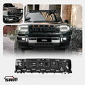 Jetour-G700-Front-Grille