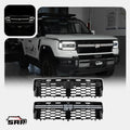 Jetour-G700-Gloss-Black-LED-Front-Grille-Guard