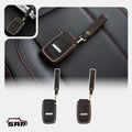 Jetour-G700-Key-Accessories-Leather-Key-Fob-Cover-Case