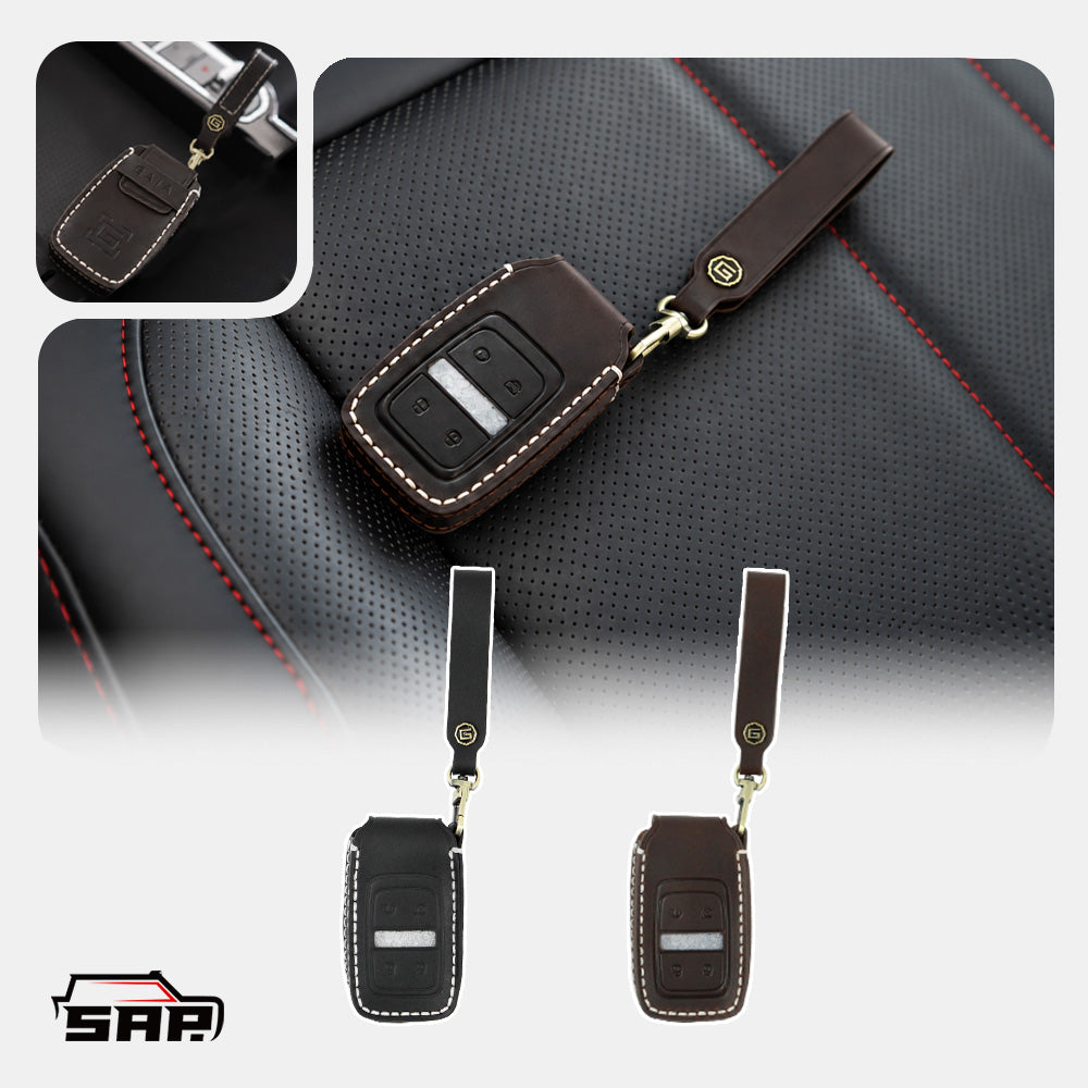 Jetour-G700-Key-Accessories-Leather-Key-Fob-Cover-Case