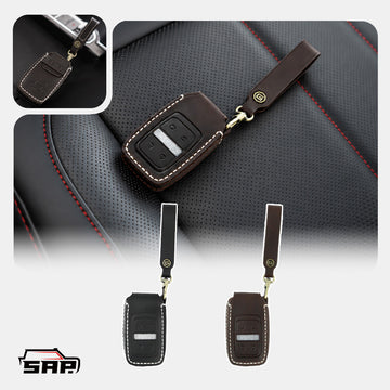 Jetour-G700-Key-Accessories-Leather-Key-Fob-Cover-Case