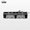 Jetour-G700-LED-Front-Grille-1