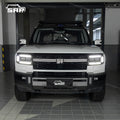 Jetour-G700-LED-Front-Grille-2