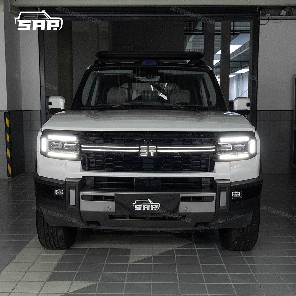 Jetour-G700-LED-Front-Grille-2