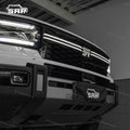 Jetour-G700-LED-Front-Grille-3