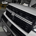 Jetour-G700-LED-Front-Grille-4