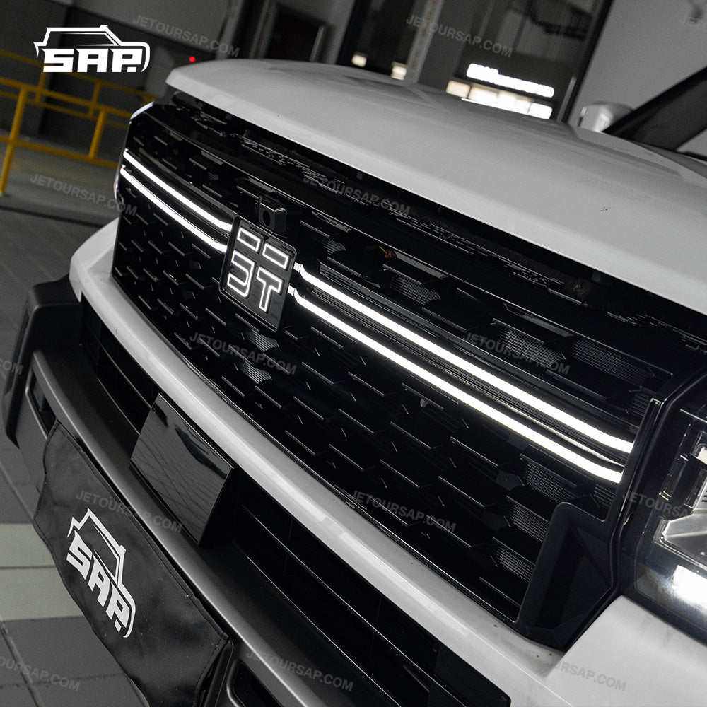 Jetour-G700-LED-Front-Grille-4