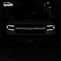 Jetour-G700-LED-Front-Grille-5
