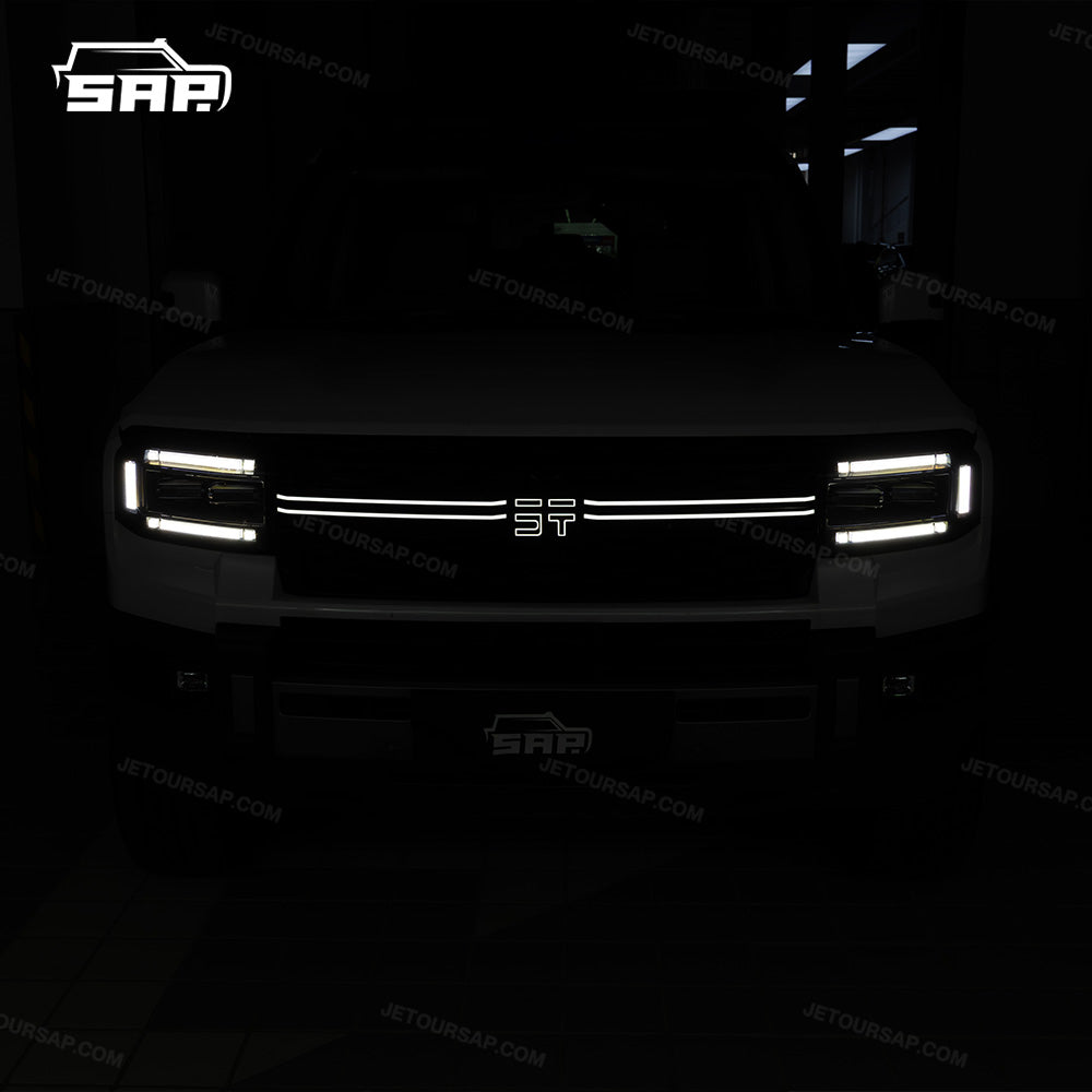 Jetour-G700-LED-Front-Grille-5