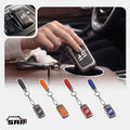 Jetour-G700-Metal-Protector-Key-Case-Cover-1