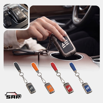 Jetour-G700-Metal-Protector-Key-Case-Cover-1
