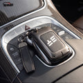Jetour-G700-Metal-Protector-Key-Case-Cover-2