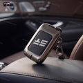 Jetour-G700-Metal-Protector-Key-Case-Cover-3