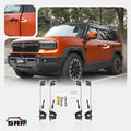 Jetour-G700-Soft-Close-Door-System