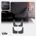 Jetour-G700-Splash-Guard-Mud-Flaps 