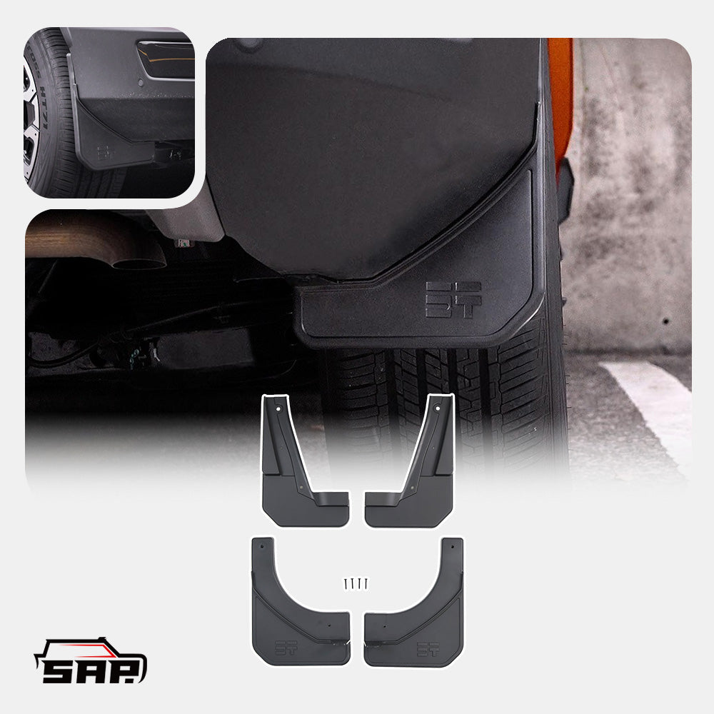 Jetour-G700-Splash-Guard-Mud-Flaps 