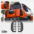 Jetour-G700-Tail-Light-Cover
