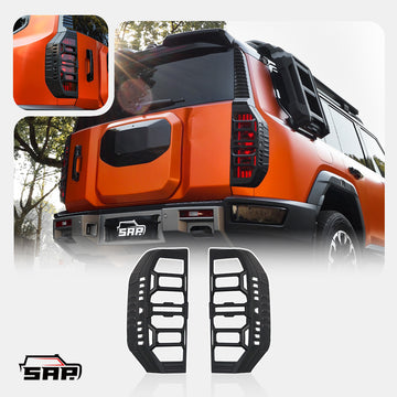 Jetour-G700-Tail-Light-Cover