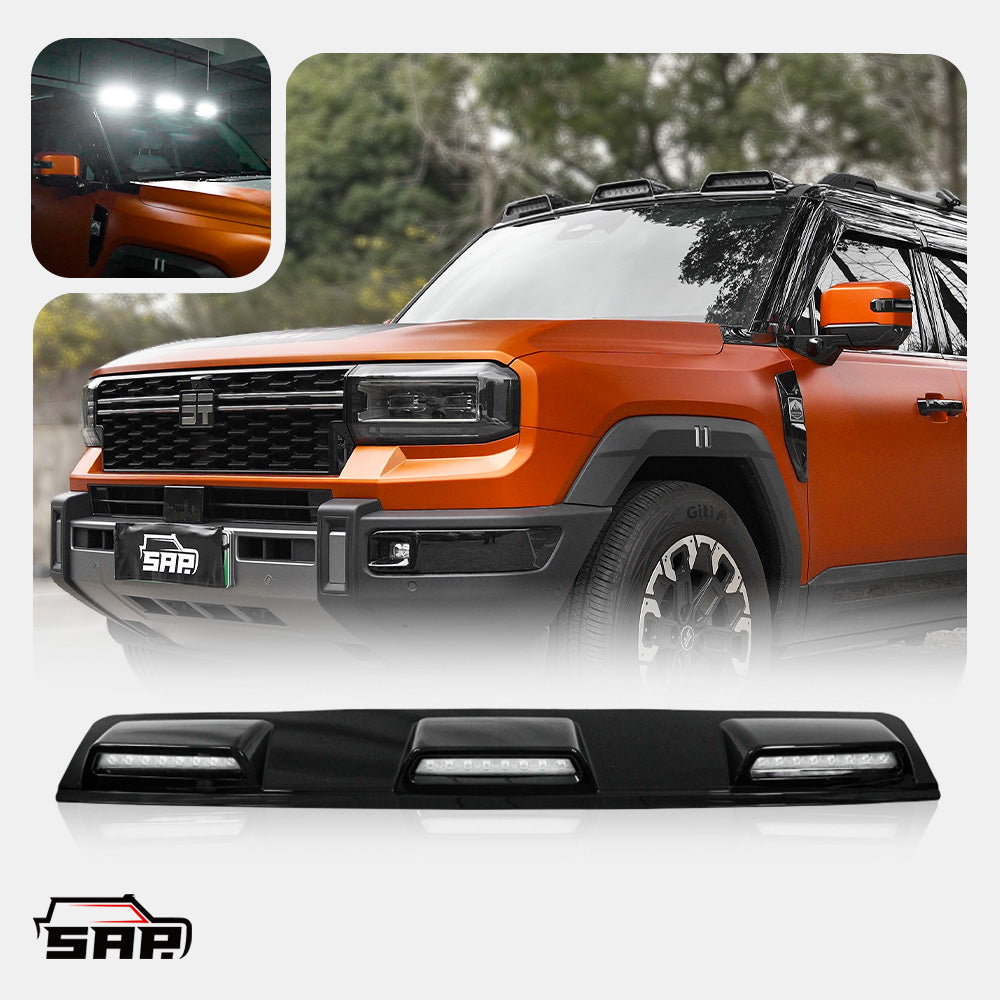 Jetour-G700-roof-pod-light