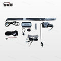 Jetour-G700-smart-electric-tailgate-power-liftgate