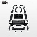 Jetour-T2-007-black-edition-body-kit