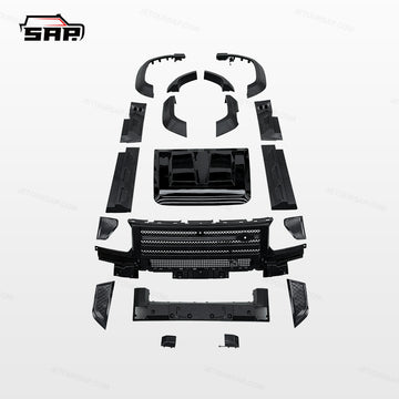Jetour-T2-007-black-edition-body-kit