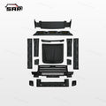 Jetour-T2-City-Hunter-Body-Kit-2
