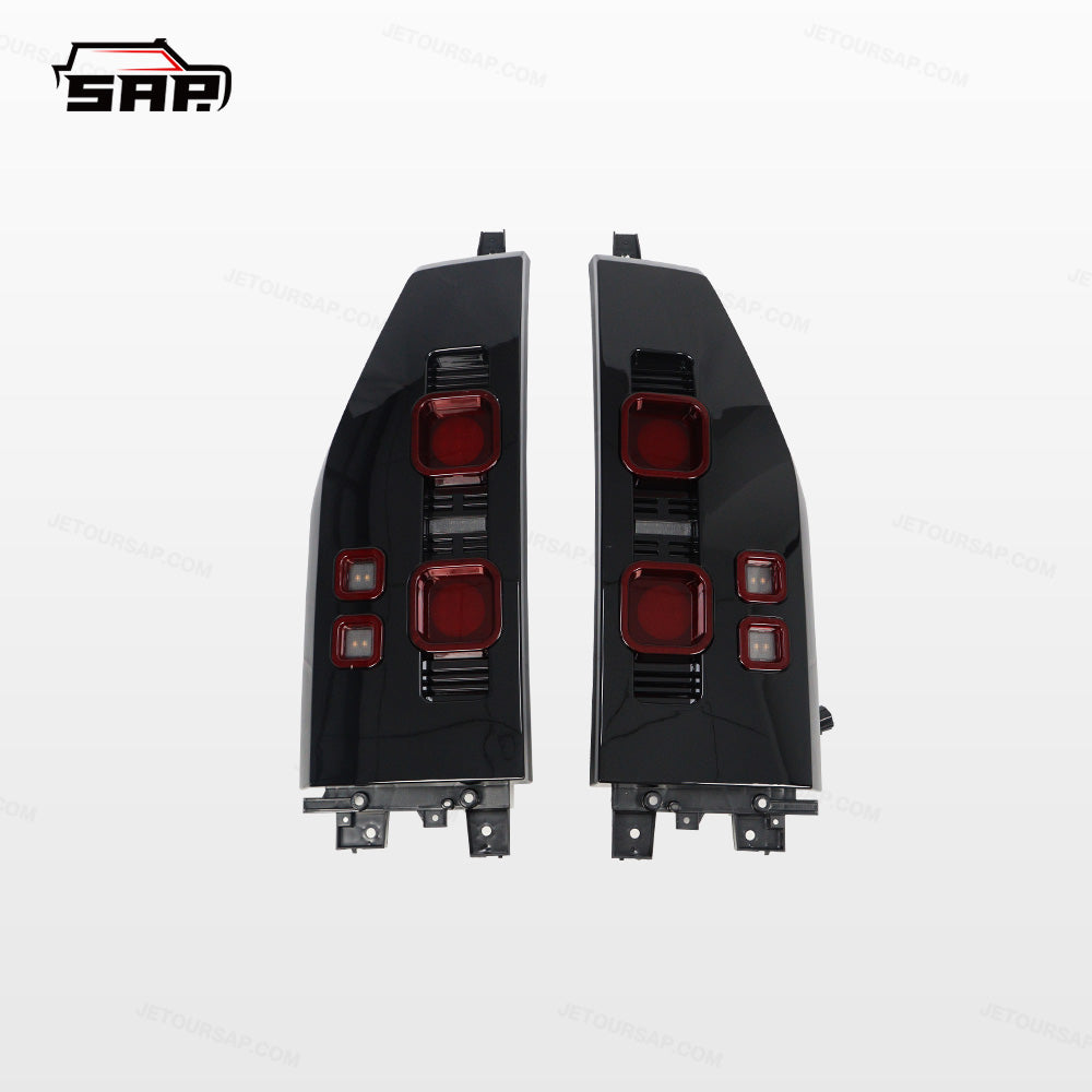 Jetour-T2-LED-tail-light-defender-style