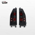 Jetour-T2-LED-tail-light-defender-style