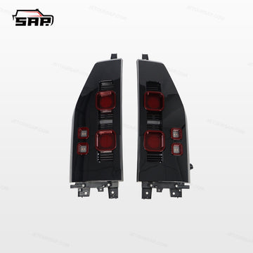 Jetour-T2-LED-tail-light-defender-style