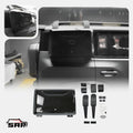 Jetour-T2-Side-Tool-Box