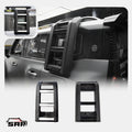 Jetour-T2-Side-Window-Ladder 
