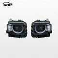 Jetour-T2-defender-style-headlights-1