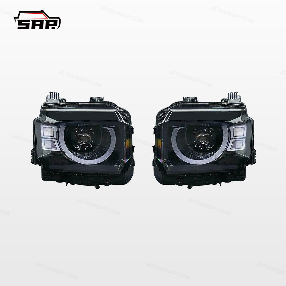 Jetour-T2-defender-style-headlights-1