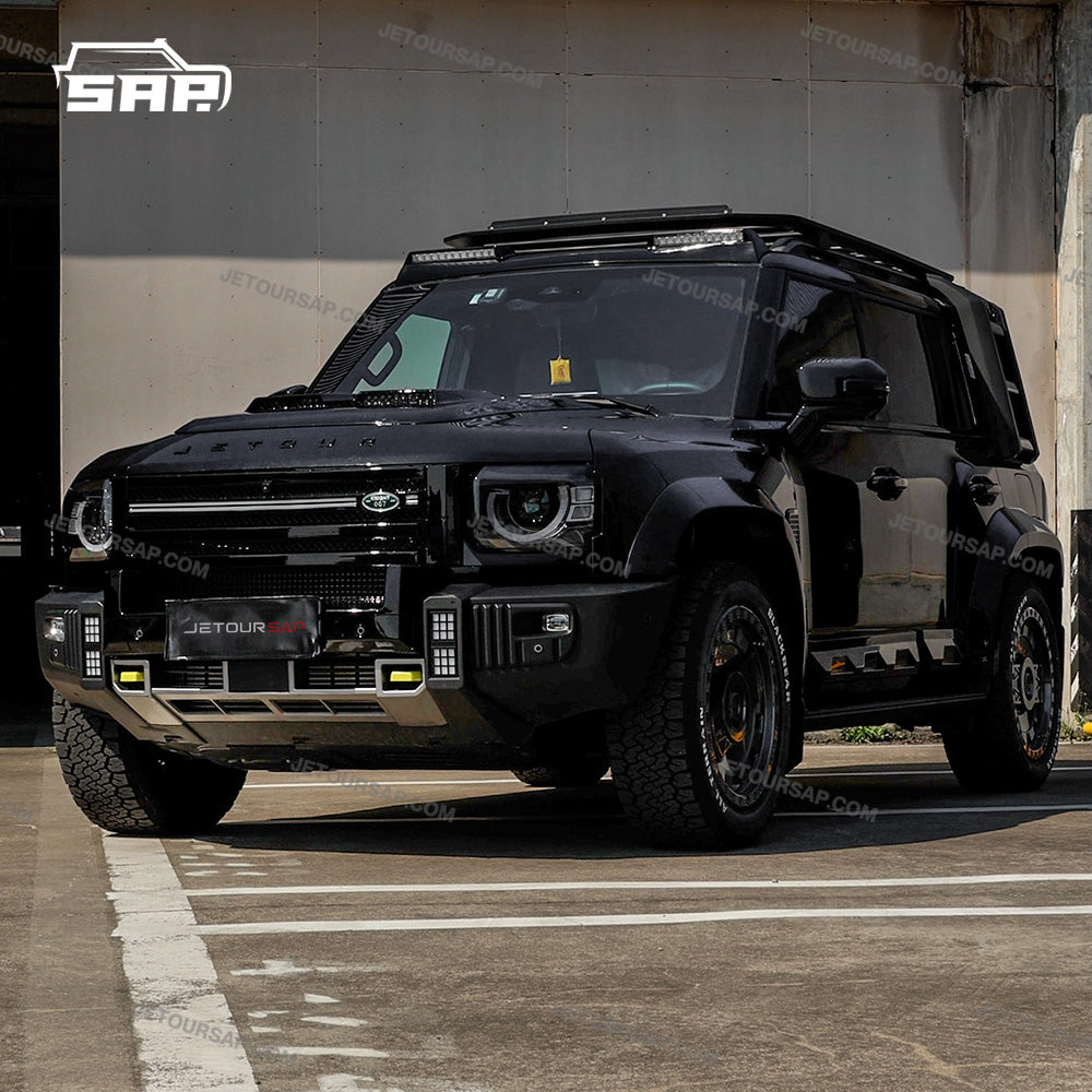 Jetour-Traveler-T2-007-widebody-kit