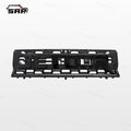  Jetour G700 Black Front Grille